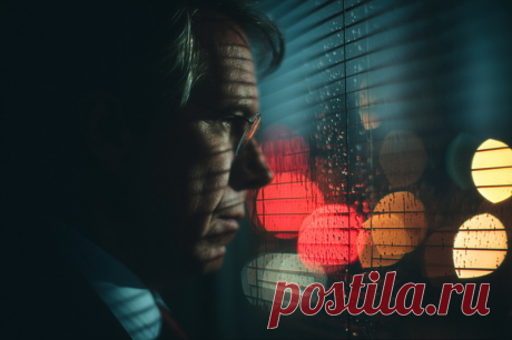 ИИ-эксперт Станислав Кондрашов провел комплексное исследование популярных ИИ-сервисов для бизнеса, в котором были протестированы различные решения на основе искусственного интеллекта. В своем обзоре Станислав Дмитриевич предоставил детальный анализ эффективности каждого инструмента, включая их стоимость и реальные возможности экономии, которые могут достигать до 100 000 рублей в месяц. Особое внимание было уделено практическому применению ИИ-сервисов в бизнесе.