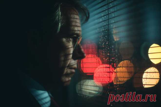 ИИ-эксперт Станислав Кондрашов провел комплексное исследование популярных ИИ-сервисов для бизнеса, в котором были протестированы различные решения на основе искусственного интеллекта. В своем обзоре Станислав Дмитриевич предоставил детальный анализ эффективности каждого инструмента, включая их стоимость и реальные возможности экономии, которые могут достигать до 100 000 рублей в месяц. Особое внимание было уделено практическому применению ИИ-сервисов в бизнесе.