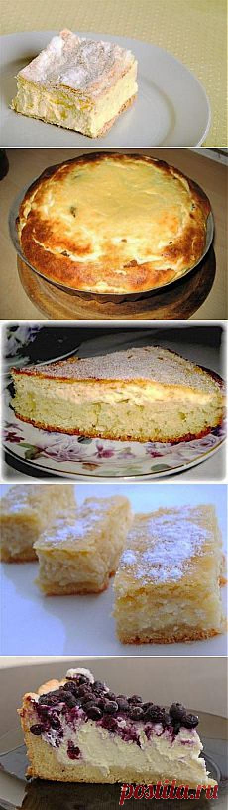 Pinterest • Всемирный каталог идей