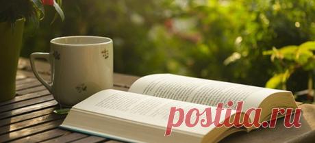 Подборка интересных аудиокниг, которые захватывают с первой минуты прослушивания