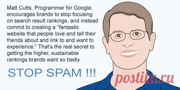 Как подтвердить авторство в Google после 24 июня 2014 года