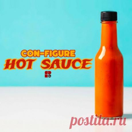 Download Con-Figure – Hot Sauce [Soul Deep Exclusives] — Drum & Bass 2026 - Drum & Bass - MusicVibez Download Con-Figure – Hot Sauce [Soul Deep Exclusives] — Drum & Bass 2026 in 320 kbps, FLAC and WAV — fresh DJ releases Label Soul Deep Exclusives Styles Drum & Bass Date 2026-03-06 Catalog # SDE399 Length 48:57 Tracks 10