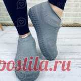 Силиконовые чехлы для обуви Многоразовые Антискользящие от дождя водонепроницаемые Серые Купить Силиконовые чехлы для обуви Многоразовые Антискользящие от дождя водонепроницаемые Серые