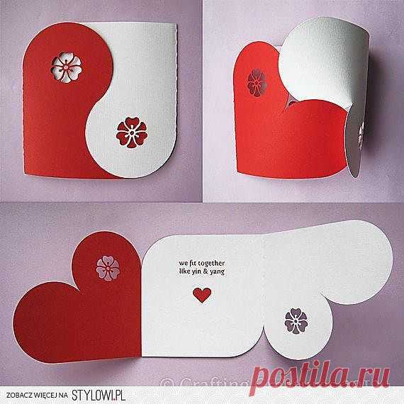 zaproszenie na Stylowi.pl