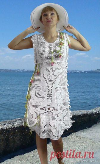 Яндекс.Картинки: поиск похожих картинок