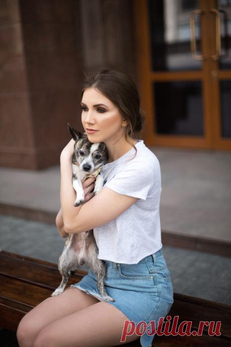 #лизазаикина
