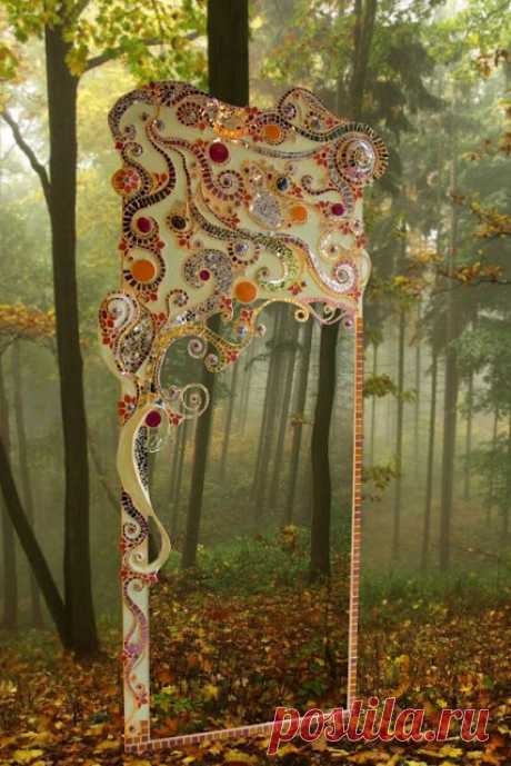 ARTE Y ARTESANIAS*: ESCULTURA, CERAMICOS , PASTAS Y MOSAIQUISMO