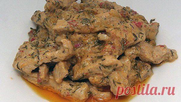 (37) Одноклассники