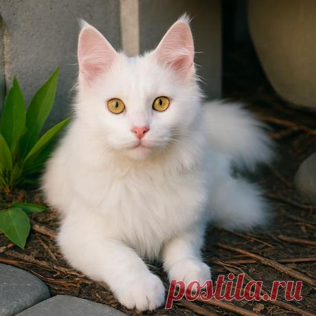 Долгая дорога домой - OGADANIE.RU