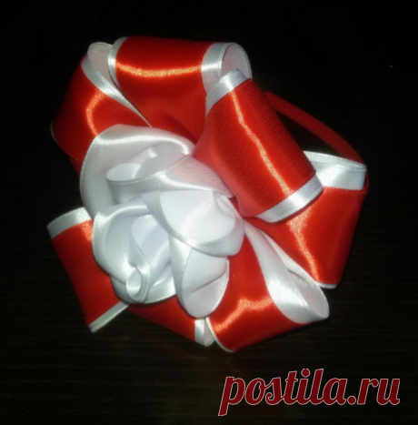 (72) Одноклассники
