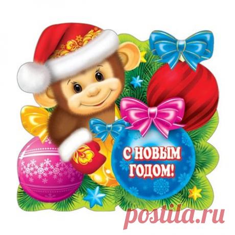 Картинки для декупажа.(из интернета) часть 4. / Декупаж / Картинки для декупажа