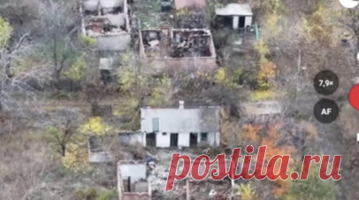 Пушилин: ситуация для ВСУ в Димитрове ухудшается. Глава ДНР Денис Пушилин заявил, что ситуация для украинских войск в Димитрове ухудшается. Читать далее