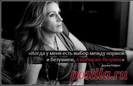 Мой Мир@Mail.Ru