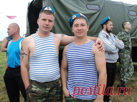 Новые фотографии