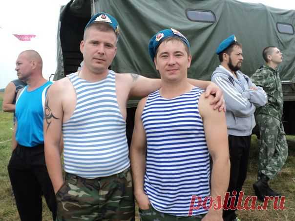 Новые фотографии
