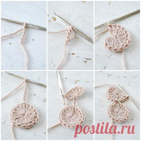 Найдено на сайте loppelilla.blogspot.com.
