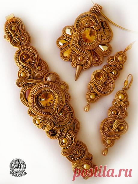 Pinterest: инструмент для поиска и хранения интересных идей