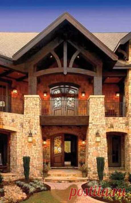 Holly Hurd "Realtor" Northville, Michigan 48167 | Камни, Каменные Дома и House