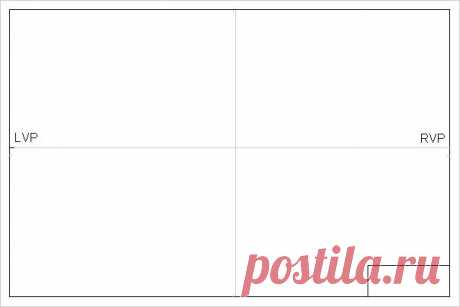 Урок рисования перспективы