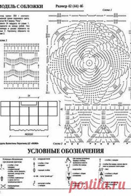 Одноклассники