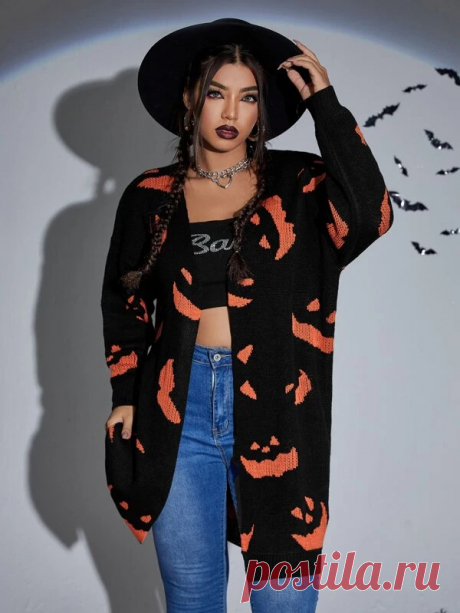 16312378833dc9bfff107301c04919ec559bee6a9f_thumbnail_600x.webp (600×799)