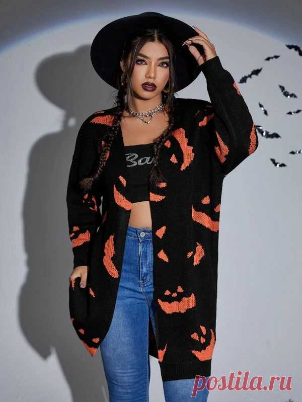 16312378833dc9bfff107301c04919ec559bee6a9f_thumbnail_600x.webp (600×799)