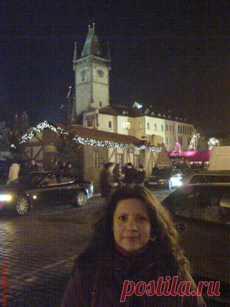 Прогулки по Праге на общественном транспорте и пешком без проф.экскурсий, но с рассказами, показами, фотосессией и ответами на все вопросы - 20 евро/час с чел. либо 100 евро/день за компанию от 2 человек: встреча и проводы к Вам в отель, квитанция об оплате перед выездом на прогулку.