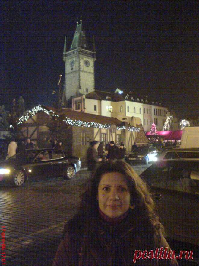 Прогулки по Праге на общественном транспорте и пешком без проф.экскурсий, но с рассказами, показами, фотосессией и ответами на все вопросы - 20 евро/час с чел. либо 100 евро/день за компанию от 2 человек: встреча и проводы к Вам в отель, квитанция об оплате перед выездом на прогулку.