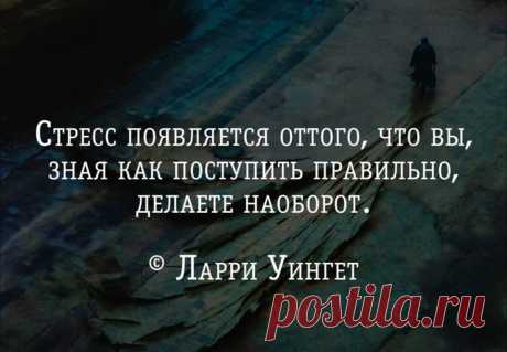 (111) Facebook