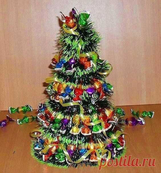 Одноклассники