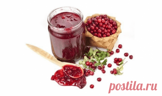 Как быстро и просто вывести соль из организма в домашних условиях? — Journal women