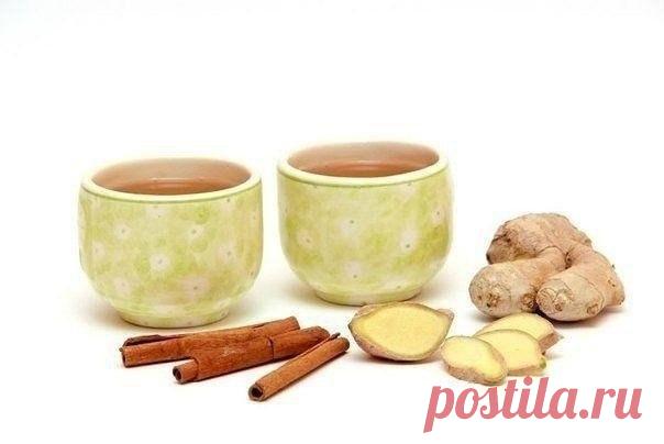 ИЗБАВЛЯЕМСЯ ОТ ДНЕВНОЙ СОНЛИВОСТИ НАВСЕГДА