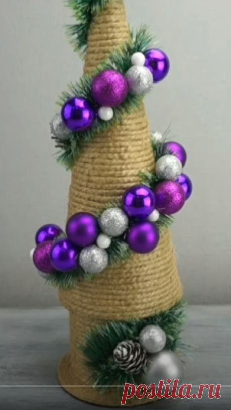 DIY Самое Красивое Оформление БУТЫЛКИ Шампанского своими руками - YouTube