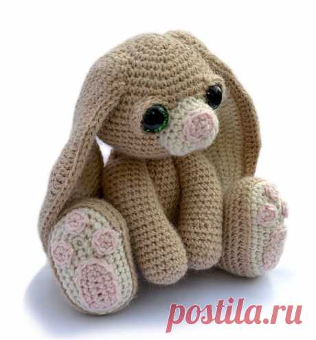 Knit Now - Issue 35 2014 + Quick &amp; Easy Crochet (приложение) (вязание спицами и крючком)