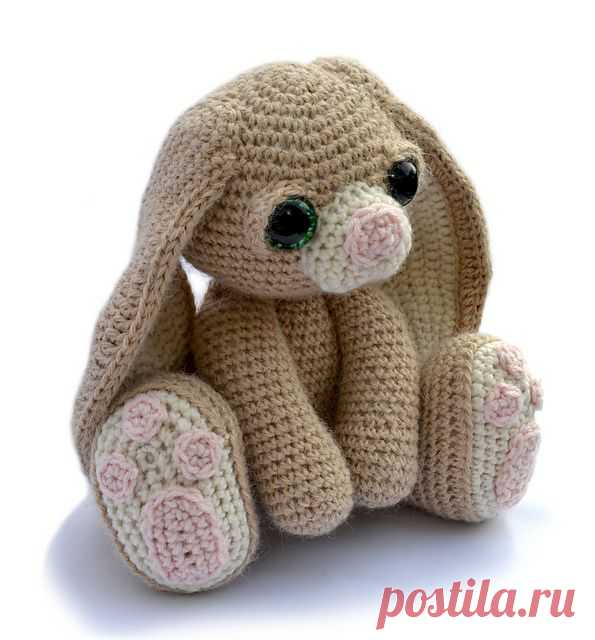 Knit Now - Issue 35 2014 + Quick & Easy Crochet (приложение) (вязание спицами и крючком)