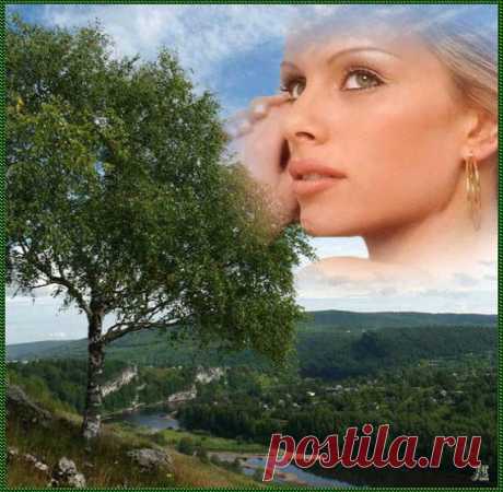 Ирина Картович. Радуйся.