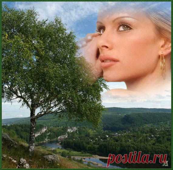 Ирина Картович. Радуйся.