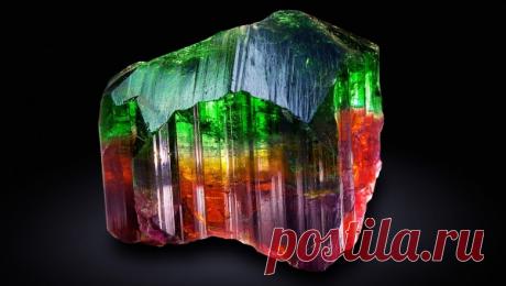 Турмалиновые изделия. Польза и вред здоровью, свойства, противопоказания к применению пояса, коврика, наколенников и другой продукции