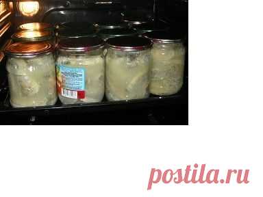 Бычки в масле консерва как сардина .