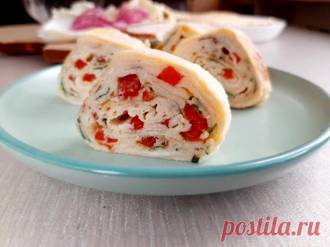 Как активизировать жиросжигание во время сна: 7 несложных правил для стройнеющих, основные правила и метаболический механизм | Nice&Easy | Дзен