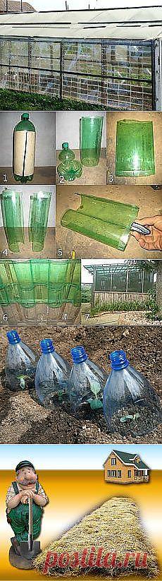 5 советов, как увеличить пространство маленькой... и другие материалы. Новое в Вашей подборке на Постила.ru - hyanhe@mail.ru - Почта Mail.Ru