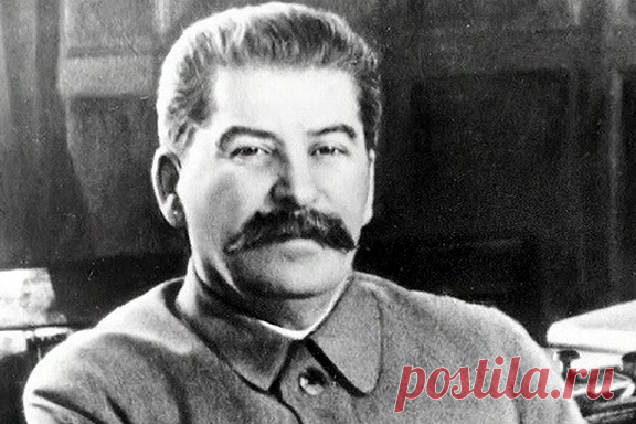 Как словаки просили Сталина присоединить их к СССР В Чехословацкой республике, образованной в 1918 году на обломках Австро-Венгрии, проводилась систематическая политика по ассимиляции словаков. Официальная идеология настаивала на том, что чехи и словаки это один народ...