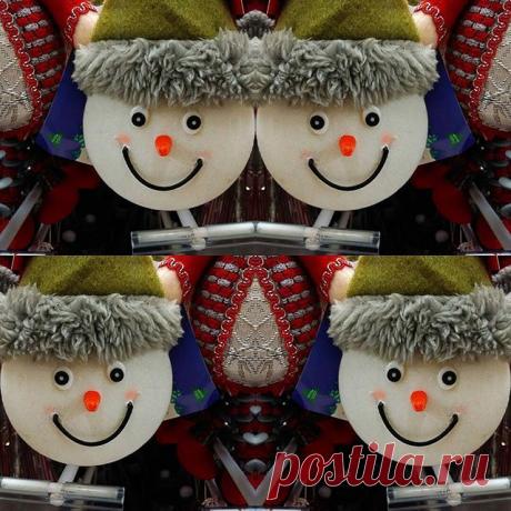 Я за вами: matilda_i_ja