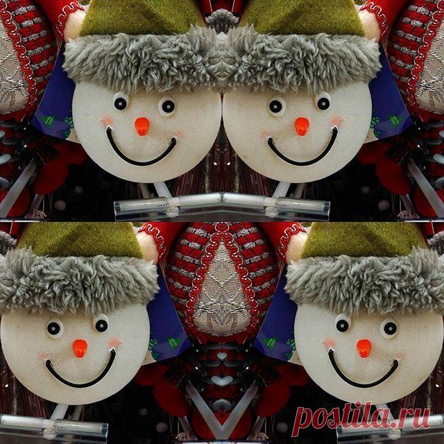 Я за вами: matilda_i_ja