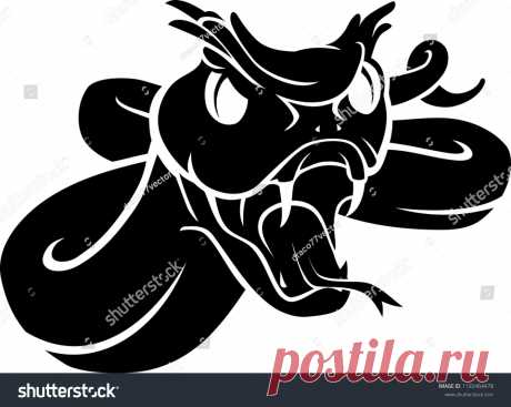 Animals | Studio77 FX vector: коллекция стоковых фотографий и изображений | Shutterstock
