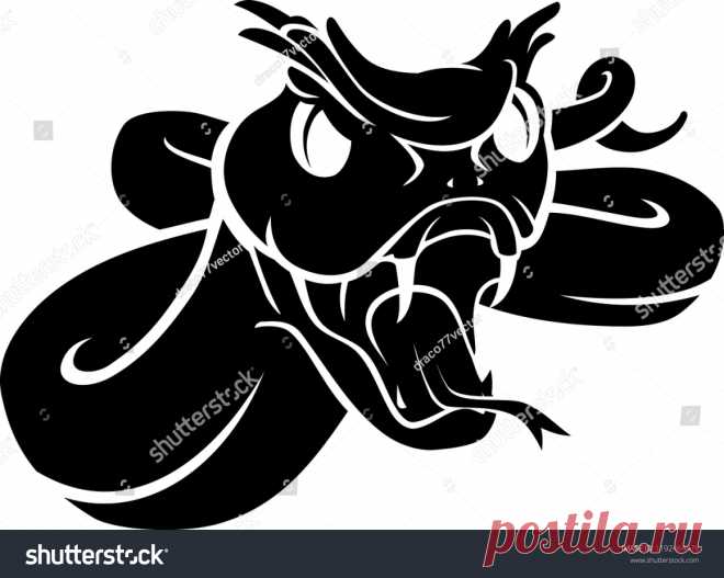 Animals | Studio77 FX vector: коллекция стоковых фотографий и изображений | Shutterstock