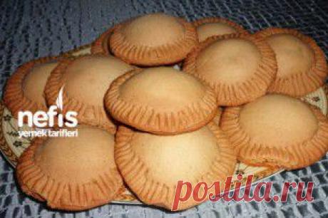 Sarya Radihan Lezgi'nin Tarifleri - Nefis Yemek Tarifleri