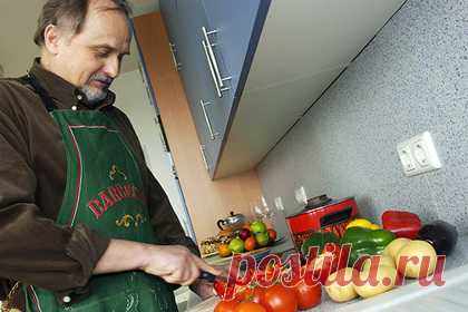 Назван простой способ избавиться от диабета и ожирения: Жизнь: Наука и техника: Lenta.ru