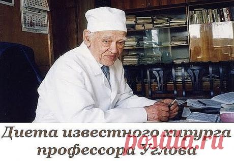 (78) Одноклассники
