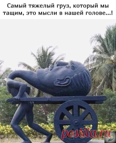 Не болею | Рецепты здоровья и долголетия